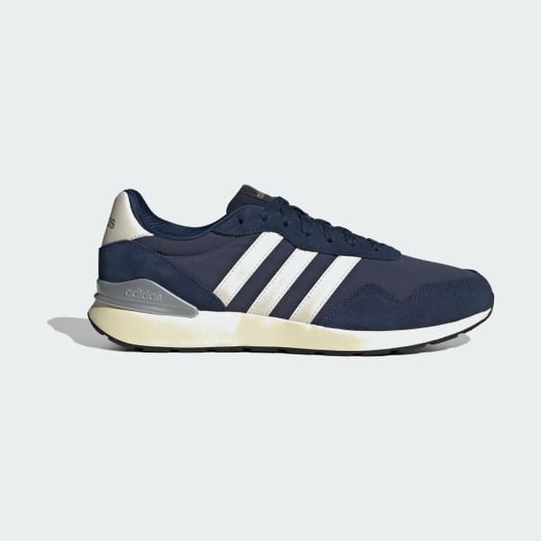 adidas Zapatilla de running 60s 4.0