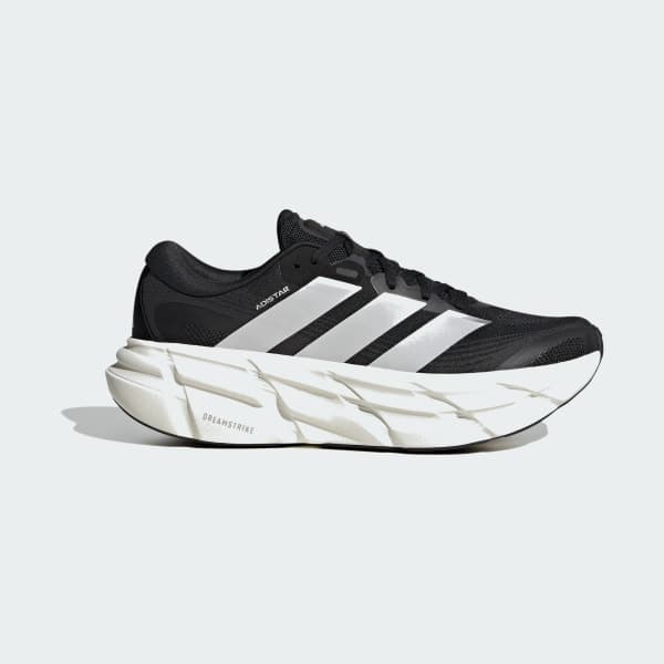 adidas Zapatilla De Running Adistar 5