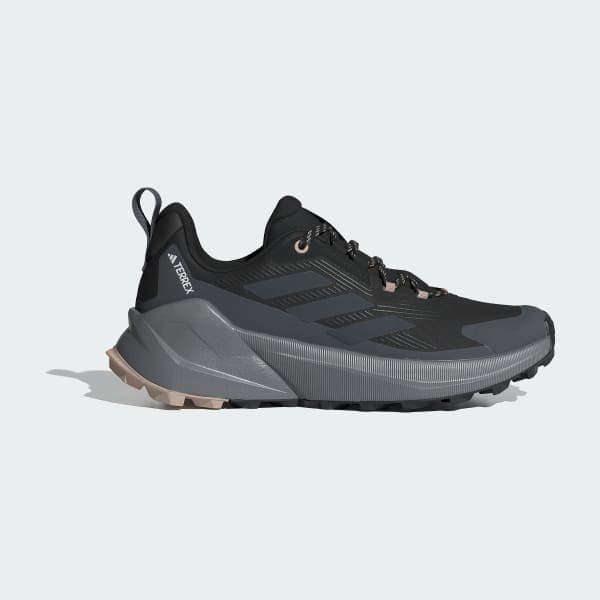 adidas Zapatilla Terrex Trailmaker 2.0 Hiking