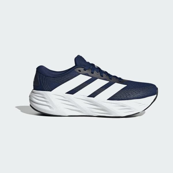 adidas Zapatilla De Running Galaxy 8