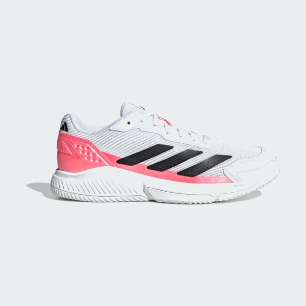 adidas Zapatilla de pádel Courtquick