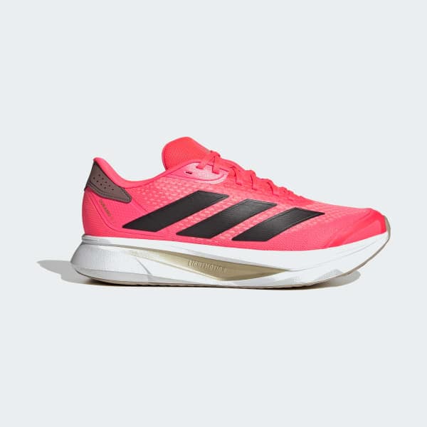 adidas Zapatilla Duramo SL 2 Running