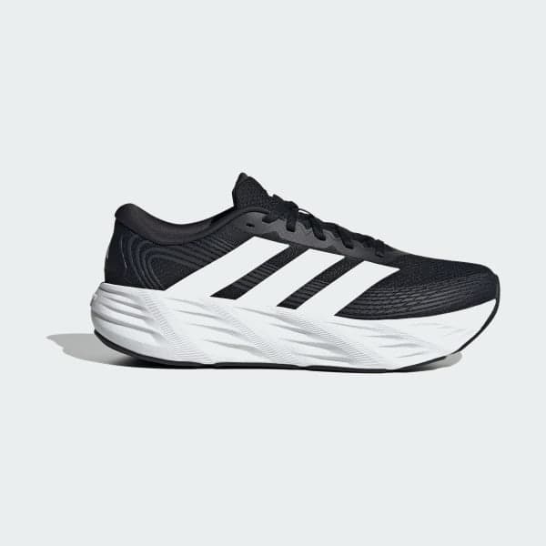adidas Zapatilla De Running Galaxy 8