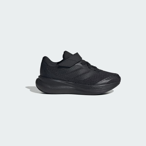 adidas Zapatilla Runfalcon 6