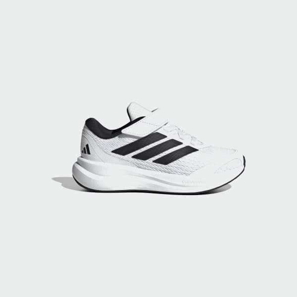 adidas Zapatilla Runfalcon 6