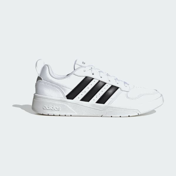 adidas Zapatilla Courtwave