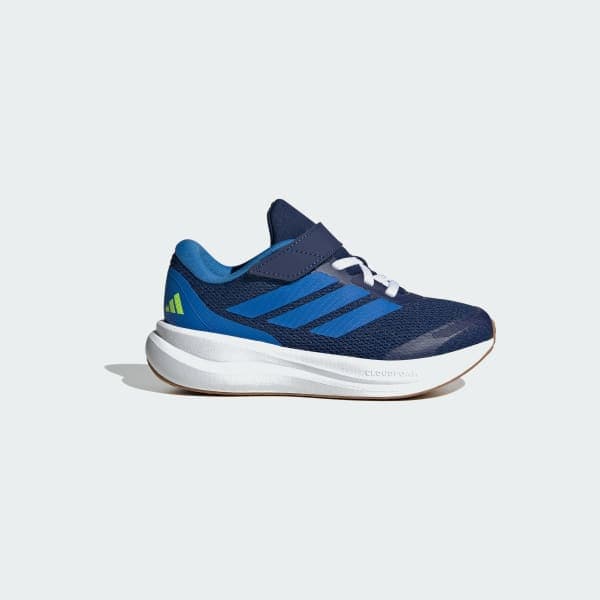 adidas Zapatilla Runfalcon 6