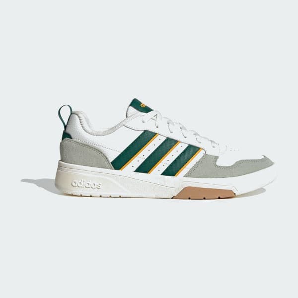 adidas Zapatilla Courtwave