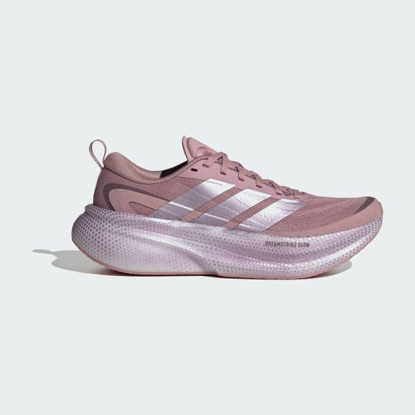adidas Zapatilla De Running Supernova Glide
