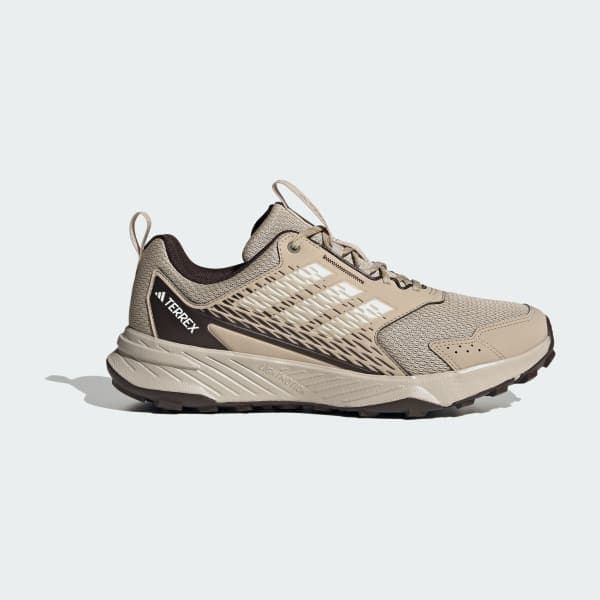 adidas Zapatilla Tracefinder Trail Running