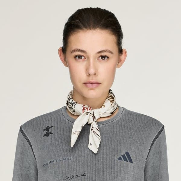 adidas Bandana Para Running Running X Song For The Mute