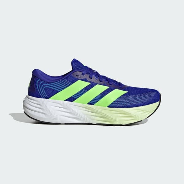 adidas Zapatilla De Running Galaxy 8
