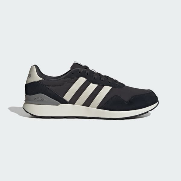 adidas Zapatilla de running 60s 4.0