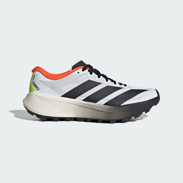 adidas Zapatilla de trail running Terrex Agravic 4