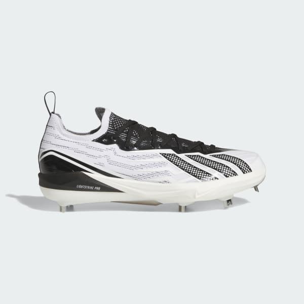 adidas Zapatilla Adizero Electric+ 3.0