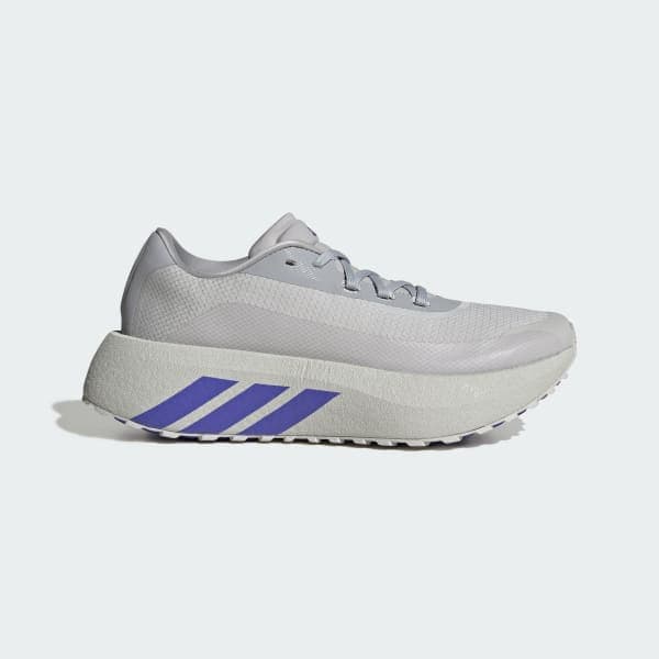adidas Zapatillas HYPERBOOST GTX