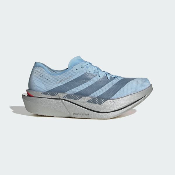 adidas Zapatilla ADIZERO ADIOS PRO 5