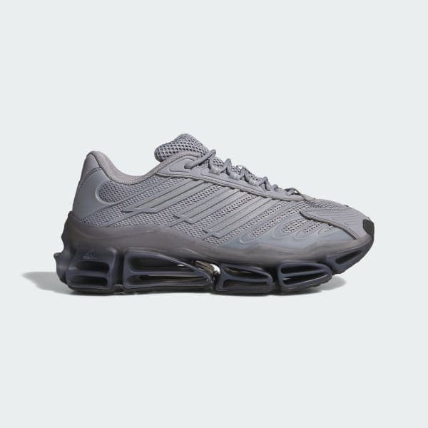 adidas Zapatilla MEGARIDE AG