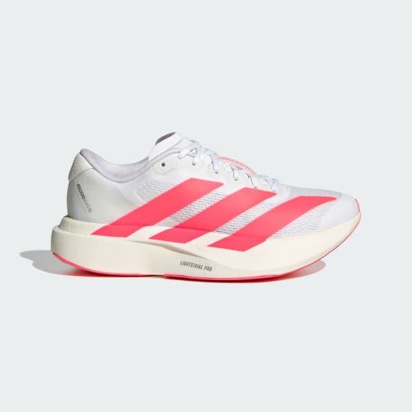 adidas Zapatilla Adizero EVO SL Junior