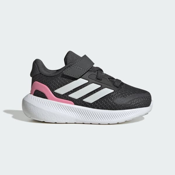 adidas Zapatilla Runfalcon 5 Kids