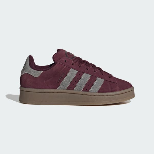 adidas ZAPATILLA CAMPUS 00s