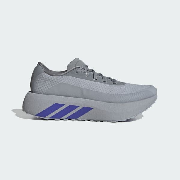 adidas Zapatilla HYPERBOOST GTX M