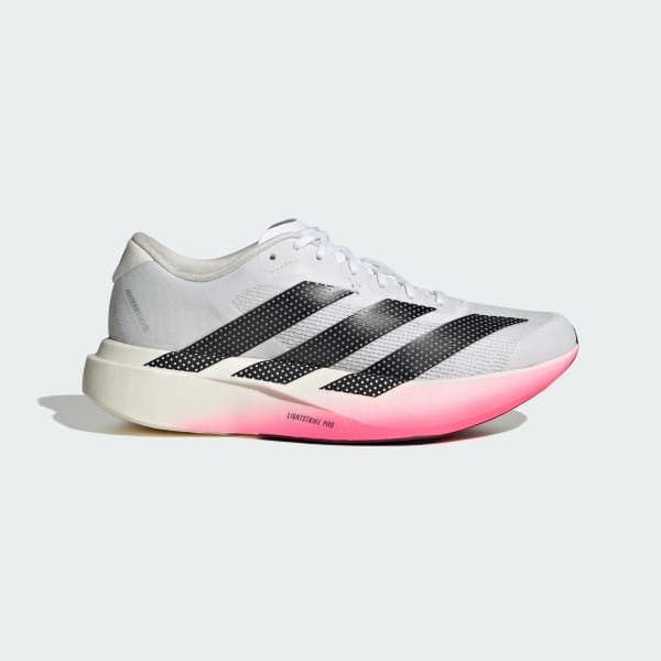 adidas Zapatillas adizero Evo SL W