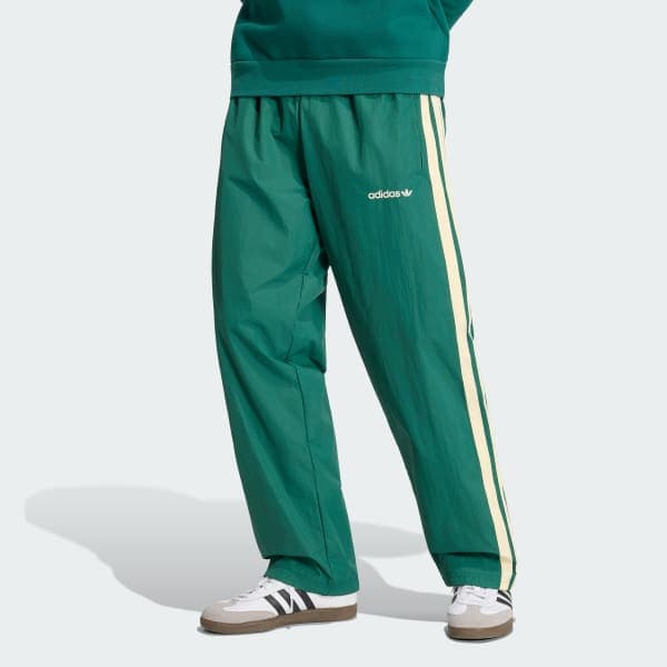 adidas Pantalón Cutline