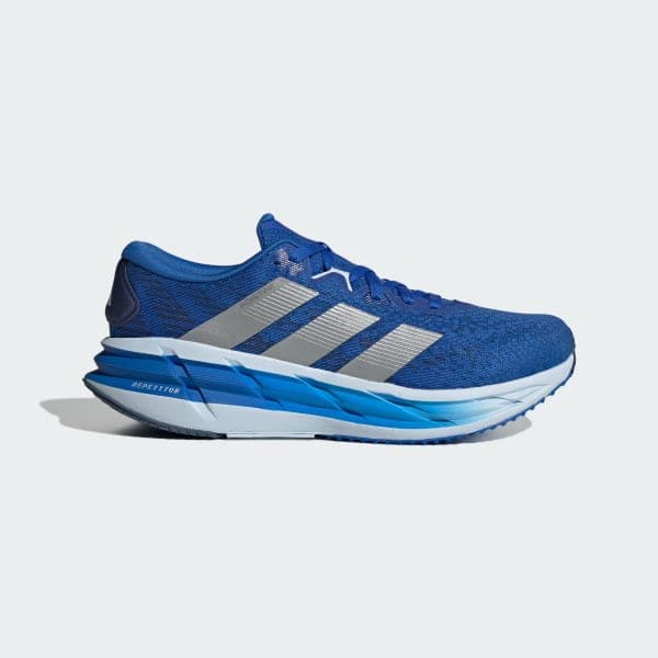 adidas Zapatilla De Running Adistar 4