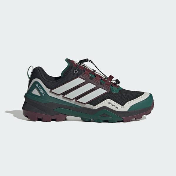 adidas Zapatilla Terrex Skychaser GORE-TEX Hiking