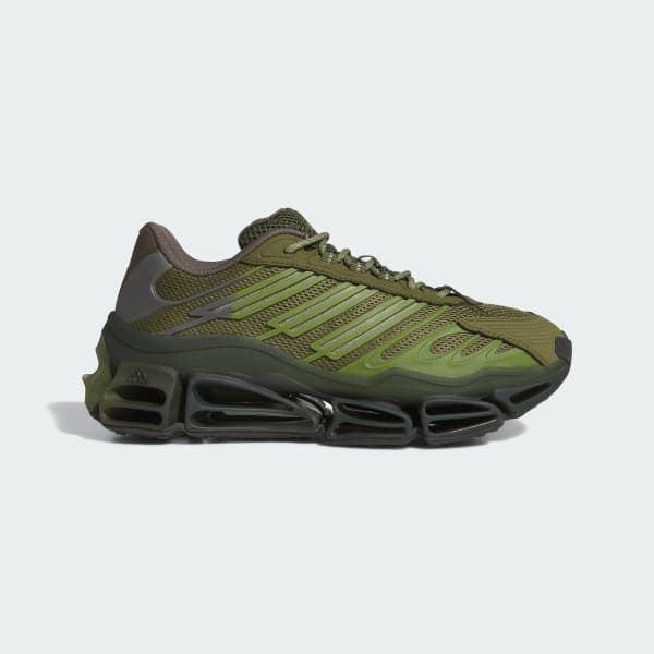 adidas Zapatilla MEGARIDE AG