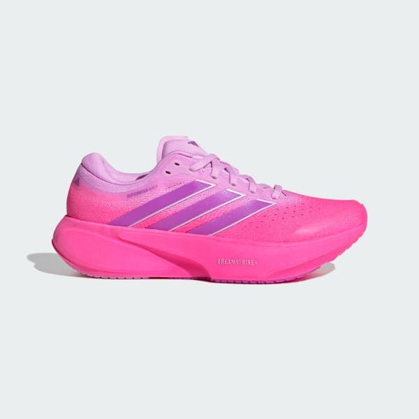 adidas Zapatilla De Running Supernova Rise 3