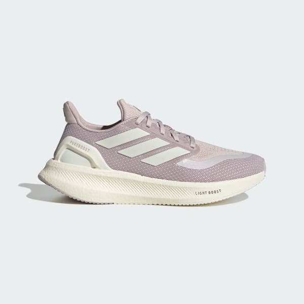 adidas Zapatilla Pureboost 5 Running