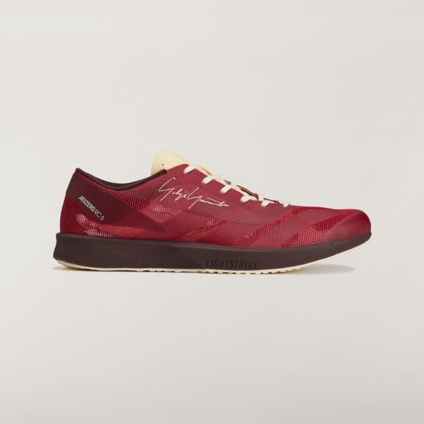 adidas Zapatilla Y-3 ADIZERO RC6