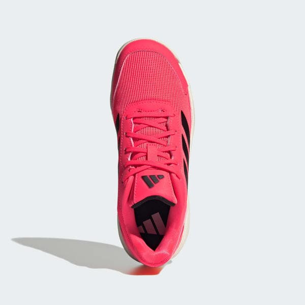 adidas Zapatilla de pádel Crazyquick