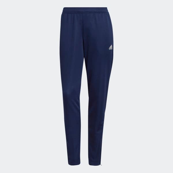 adidas Pantalón entrenamiento Entrada 22