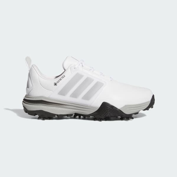 adidas Calzado De Golf Adipower Gore-Tex®