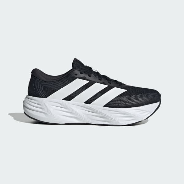 adidas Zapatilla De Running Galaxy 8