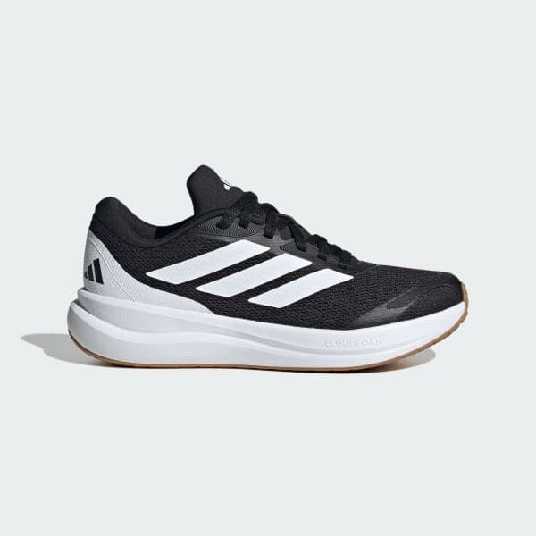 adidas Zapatilla Runfalcon 6