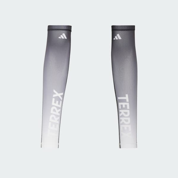 adidas Mangas Para Brazos Terrex Climacool Trail Running