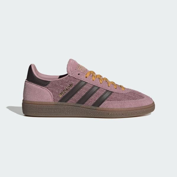 adidas Zapatilla Handball Spezial