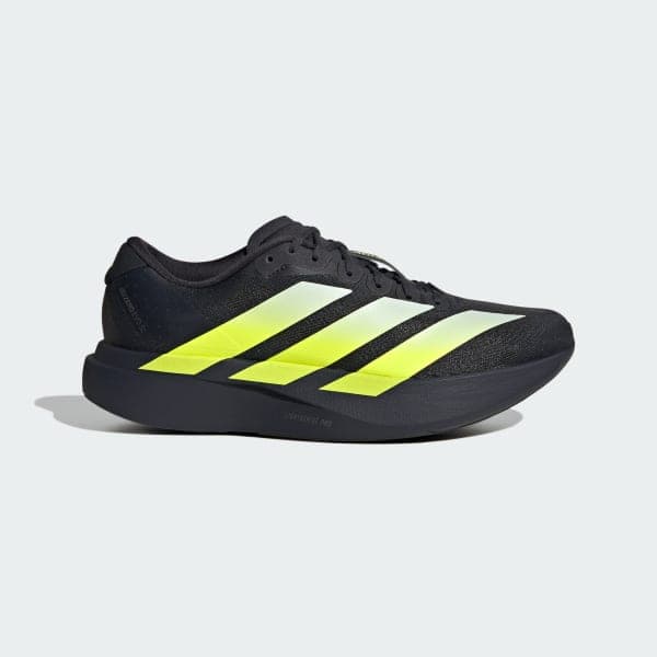 adidas Zapatilla Adizero EVO SL