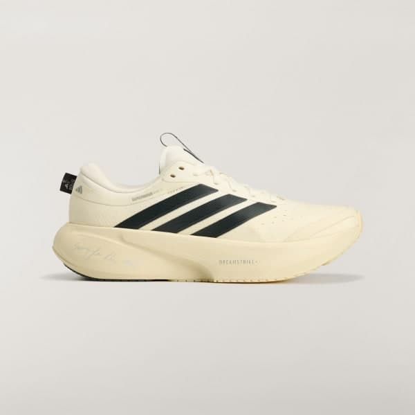 adidas Zapatilla De Running Supernova Rise 3