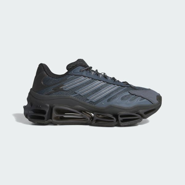 adidas Zapatilla MEGARIDE AG