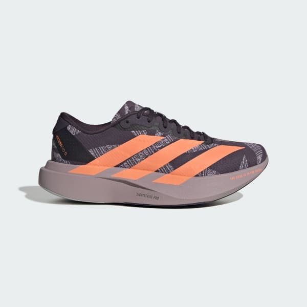 adidas Zapatilla Adizero EVO SL