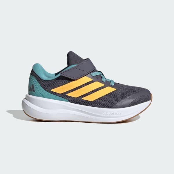 adidas Zapatilla Runfalcon 6