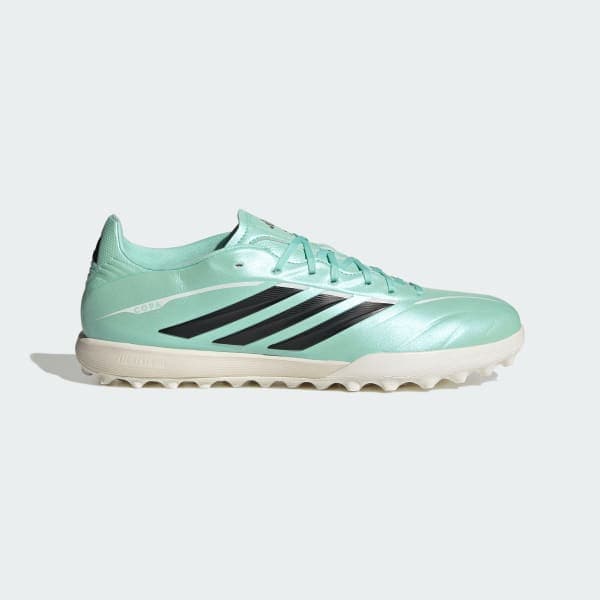 adidas Bota de fútbol COPA PURE IV LEAGUE moqueta