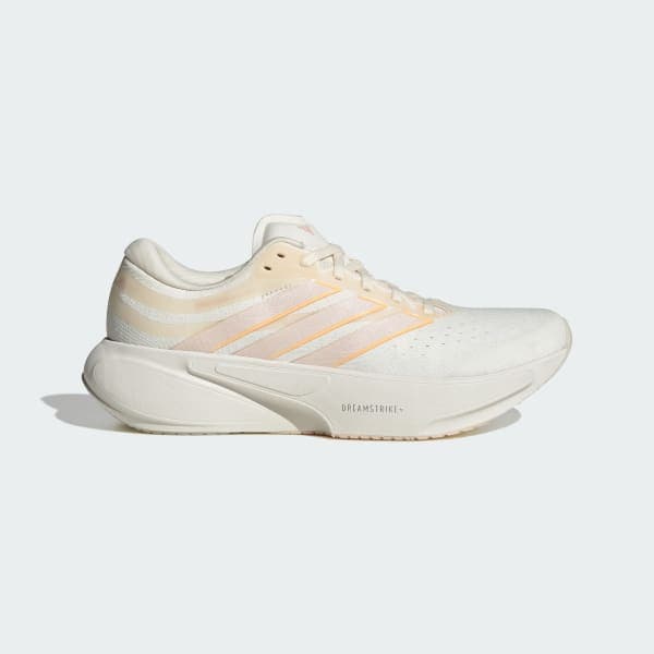 adidas Zapatilla De Running Supernova Solution 3
