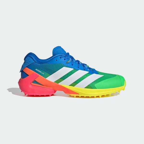 adidas Zapatilla Adizero Lux 3