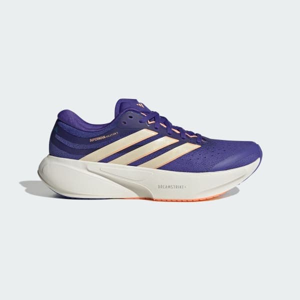 adidas Zapatilla De Running Supernova Solution 3